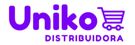Uniko Distribuidora