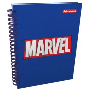 CUADERNO ARGOLLADO 105 PRIMAVERA - Image 4