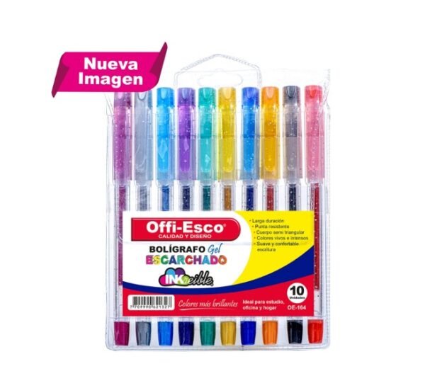 f6ba7443-65ee-4ab3-ad3c-983de958ef83