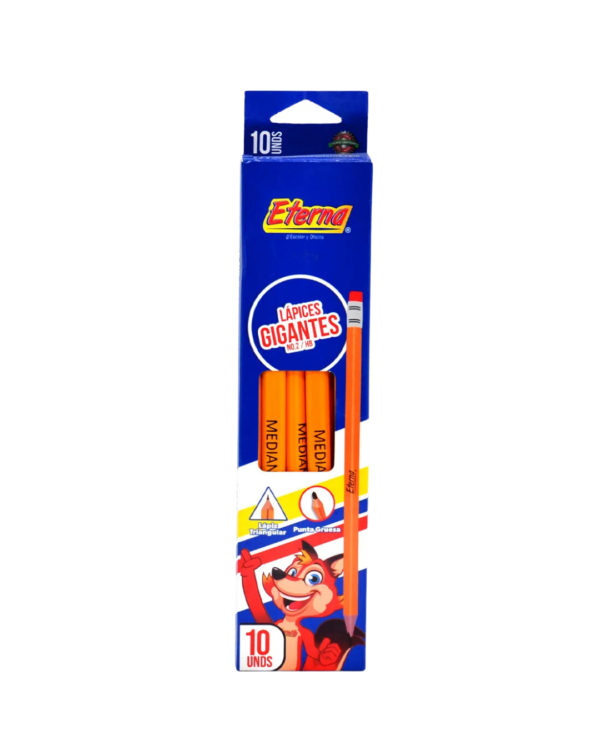 Diseño sin título (12)