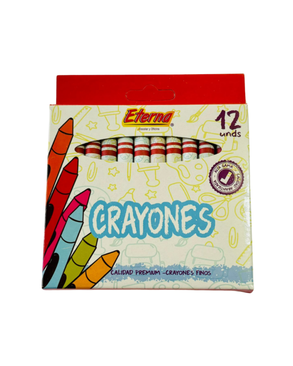 Diseño sin título (31)