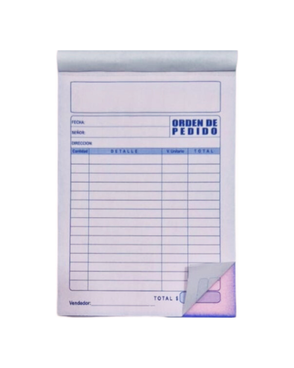 Diseño sin título (58)